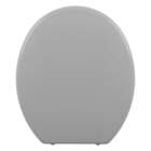 Sifão Sanfonado Universal 61cm Prata | Astra